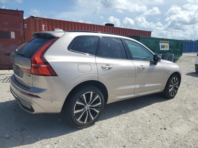 2025 VOLVO XC60 PLUS YV4M12RC7S1073951