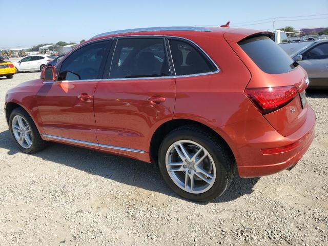 Vin: wa1lfafp2ea123901, lot: 60330375, audi q5 premium plus 20142