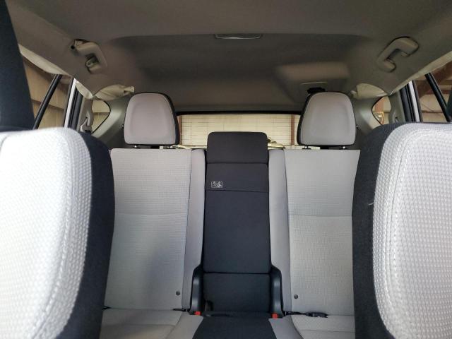 2018 TOYOTA RAV4 HV LE JTMRJREV9JD195569