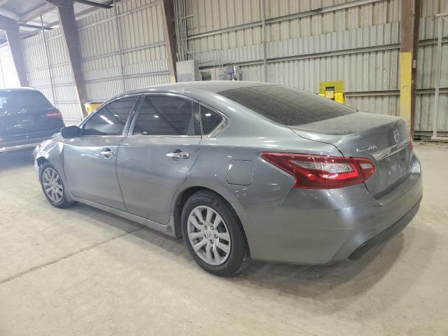 Vin: 1n4al3ap4jc251957, lot: 59762595, nissan altima 2.5 20182