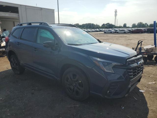 2023 SUBARU ASCENT LIM 4S4WMAKD9P3441666