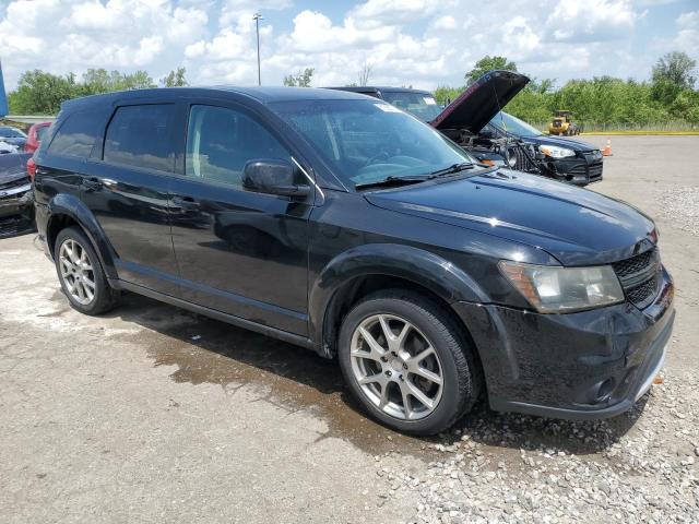 Vin: 3c4pddeg0ft585108, lot: 61828075, dodge journey r/t 20154