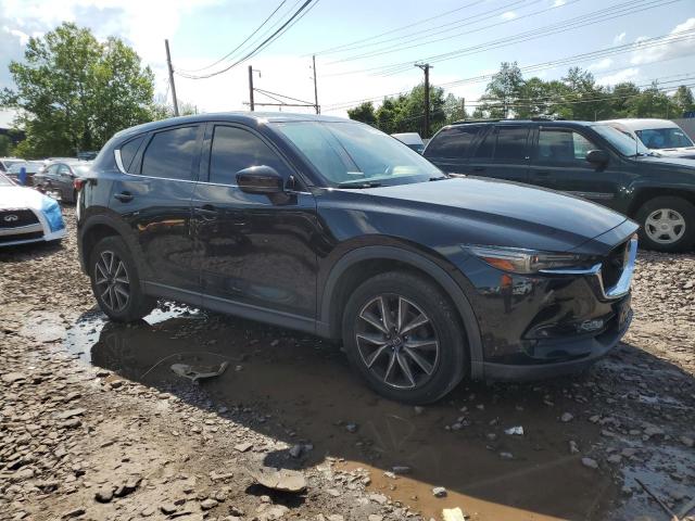 2018 MAZDA CX-5 GRAND JM3KFBDM6J0345848