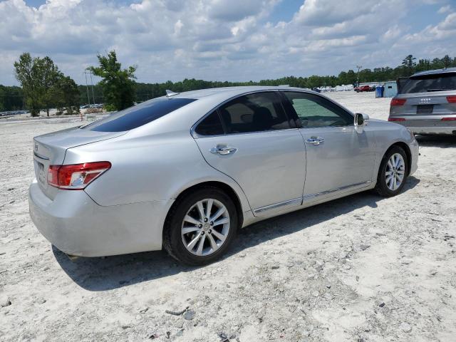 Vin: jthbk1eg4a2406012, lot: 59851185, lexus es350 350 20103
