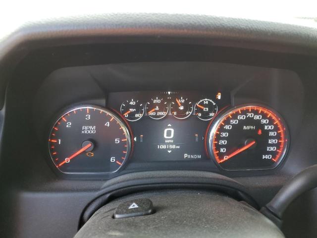 2015 GMC YUKON DENALI 1GKS2CKJ1FR684172