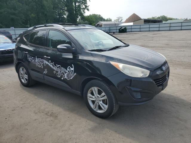 Vin: km8ju3ac1cu503192, lot: 61013855, hyundai tucson gls 20124