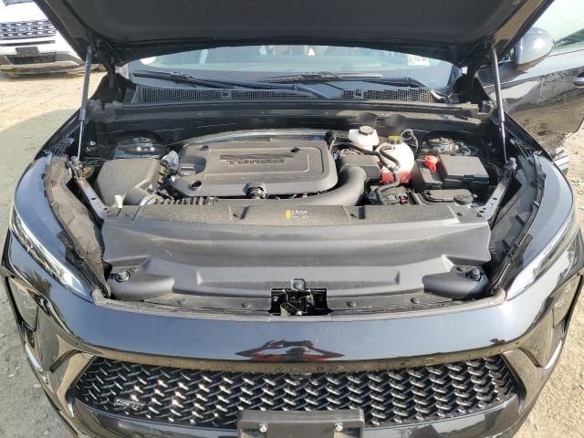 2024 BUICK ENVISION E LRBFZPE47RD076842