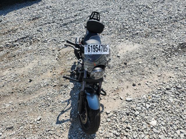 2024 HONDA CMX1100 A JH2SC8306RK300936