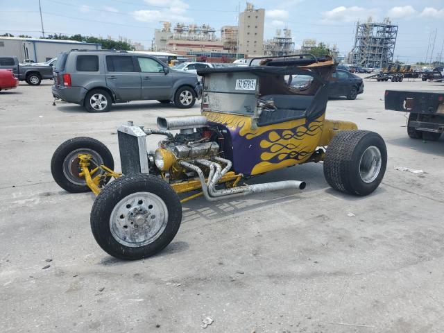 Vin: ma39128, lot: 62167915, ford all other 1923 img_1