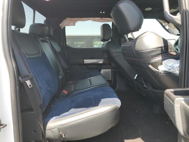 2023 FORD F150 RAPTOR 1FTFW1RG2PFA64935