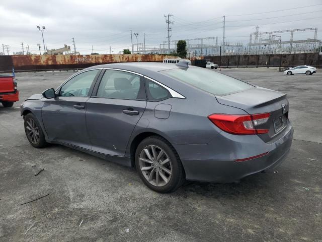 Vin: 1hgcv1f12na019494, lot: 59239755, honda accord lx 20222