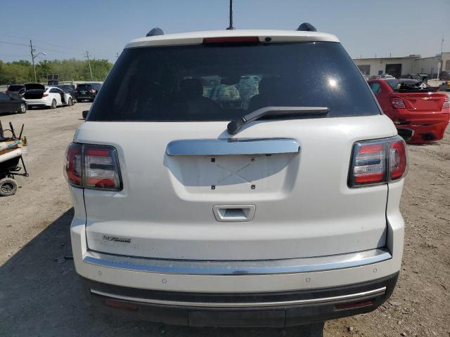 2017 GMC ACADIA LIM 1GKKVSKD3HJ305170