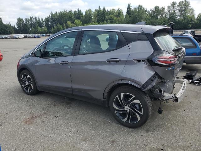 2023 CHEVROLET BOLT EV 2L 1G1FX6S04P4193786