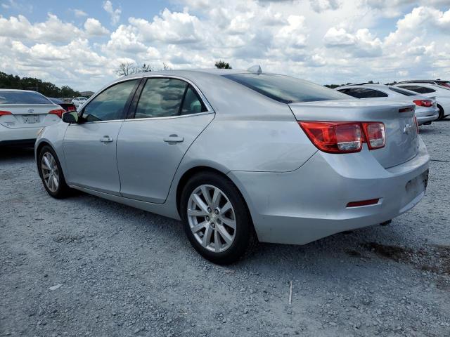 Vin: 1g11e5sa7df229957, lot: 62633125, chevrolet malibu 2lt 20132