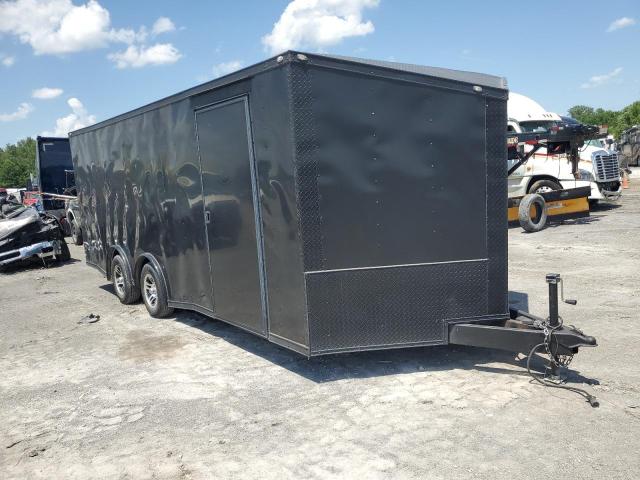 dltd TRAILER