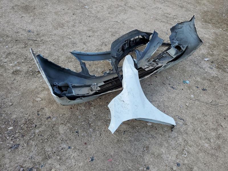 2019 HONDA CIVIC LX 19XFC2F60KE030795