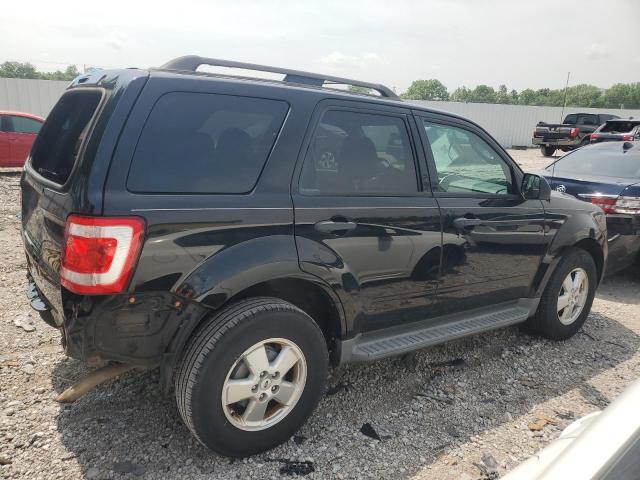 Vin: 1fmcu0d75cka28048, lot: 59867945, ford escape xlt 20123