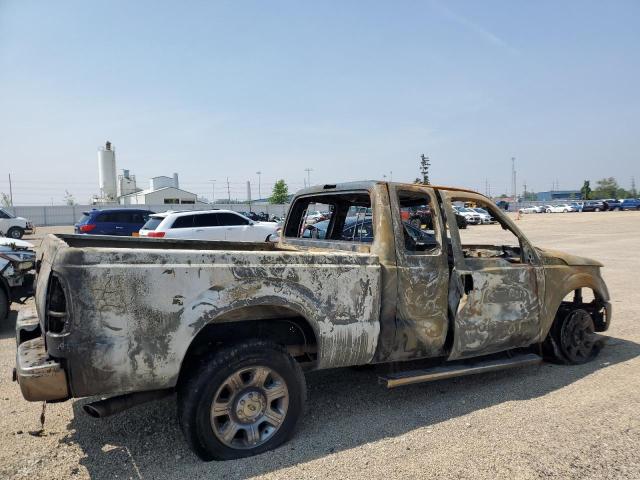 Vin: 1ft7x2b67fed51006, lot: 59530675, ford f250 super duty 20153
