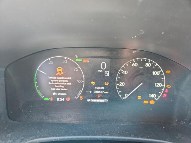 2023 HONDA CR-V SPORT 7FARS6H91PE024167