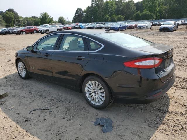 Vin: 3fa6p0pu8gr405411, lot: 59268625, ford fusion se phev 20162