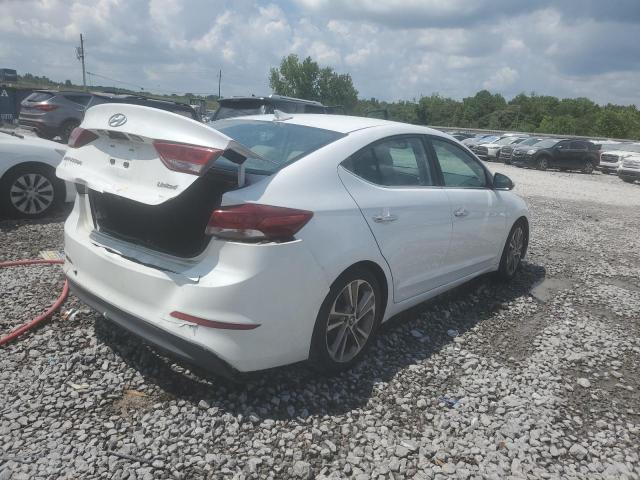 Vin: 5npd84lf3hh184673, lot: 59873275, hyundai elantra se 20173