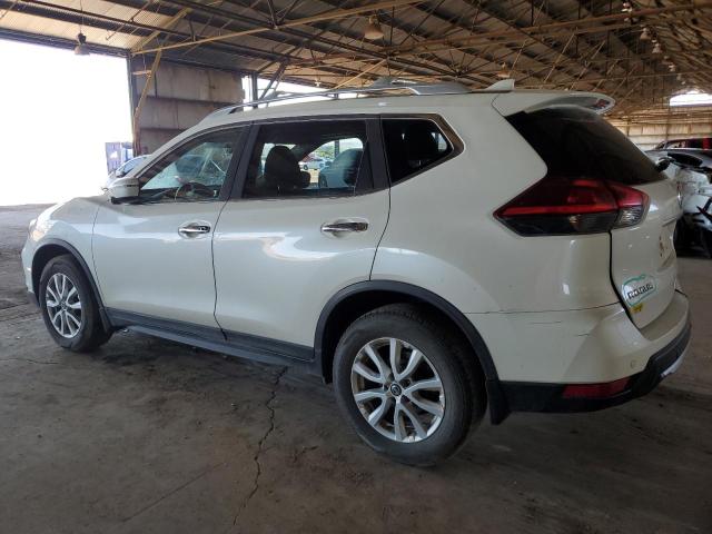Vin: jn8at2mv7lw120221, lot: 59207055, nissan rogue s 20202