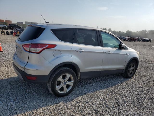 Vin: 1fmcu9gx8eua20632, lot: 62320605, ford escape se 20143