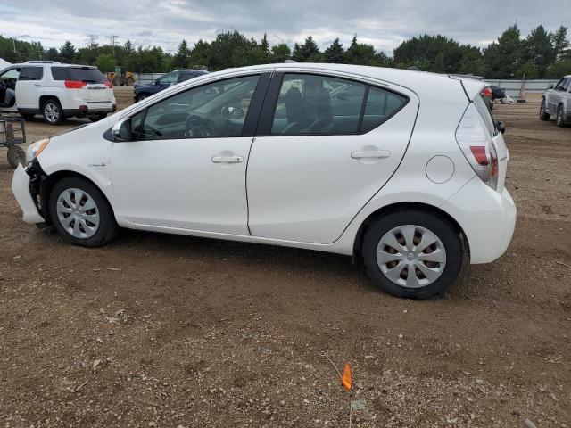 Vin: jtdkdtb3xd1049776, lot: 62137405, toyota prius 20132
