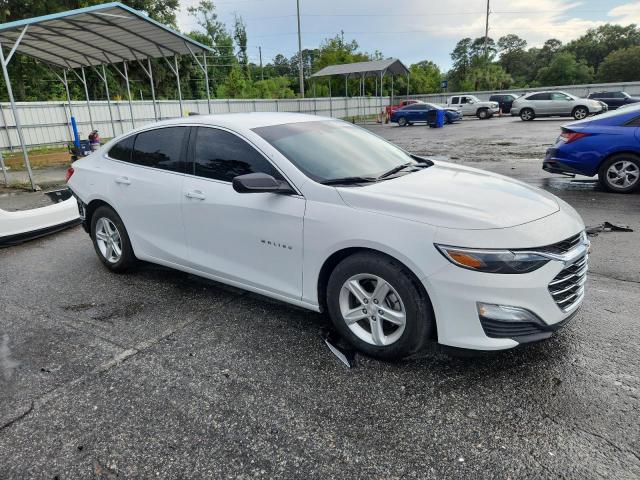 Vin: 1g1zb5st8pf248244, lot: 60003675, chevrolet malibu ls 20234