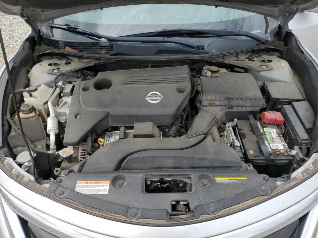 2015 NISSAN ALTIMA 2.5 1N4AL3AP0FN341182