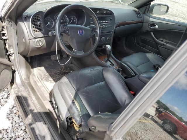 2010 SAAB 9-3 2.0T - YS3FE7CY3A6001141