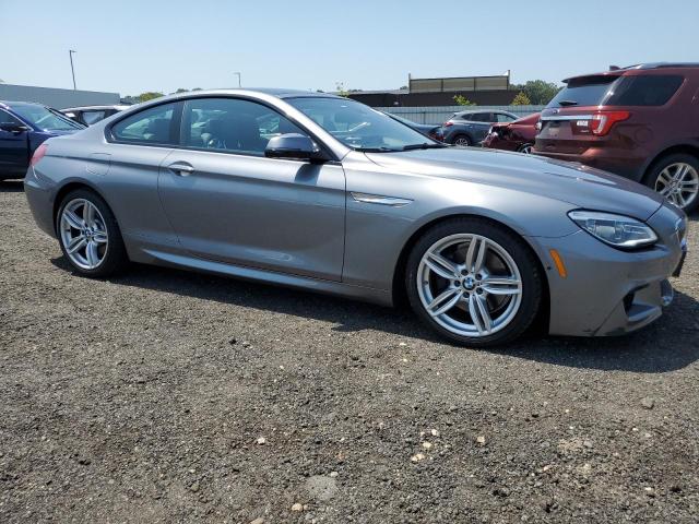 Vin: wba6h3c58ggt65004, lot: 61671245, bmw 6 series xi 20164
