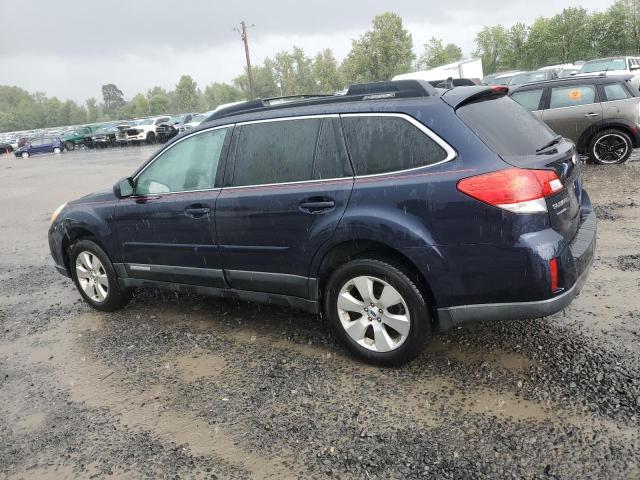 Vin: 4s4brdkc5c2259391, lot: 62194235, subaru outback 3.6r limited 20122