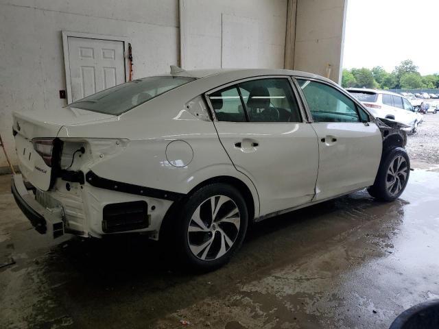 Vin: 4s3bwab61n3005941, lot: 60133045, subaru legacy 20223