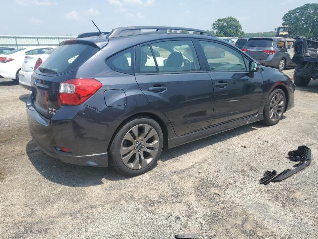 Vin: jf1gpat64f8314668, lot: 58664185, subaru impreza sport 20153