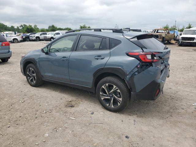 2024 SUBARU CROSSTREK JF2GUADC0R8870554