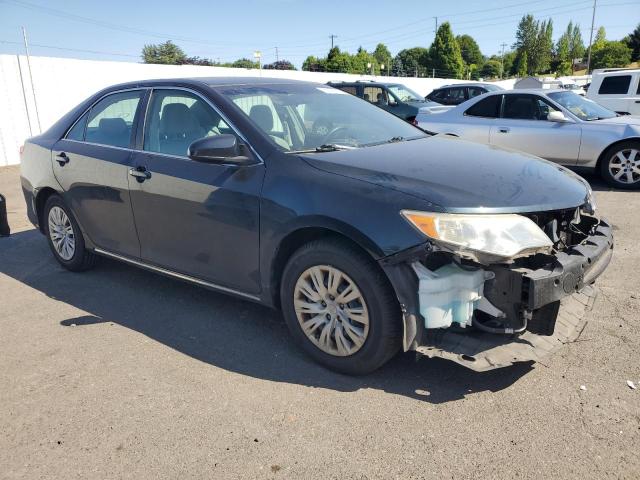 Vin: 4t4bf1fk9cr162469, lot: 60936925, toyota camry base 20124