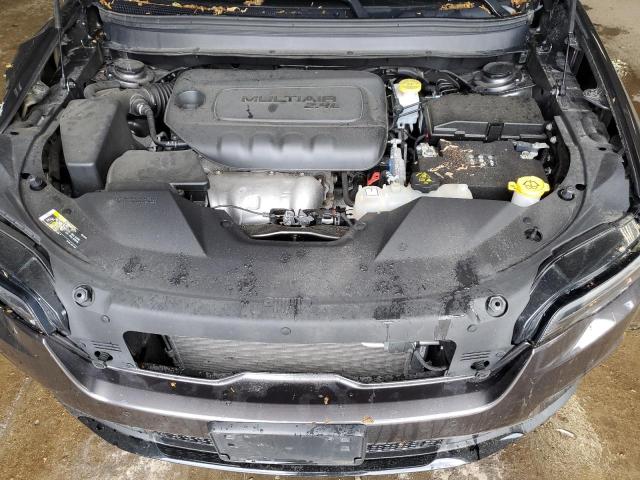2023 JEEP CHEROKEE A 1C4PJMMB0PD109611