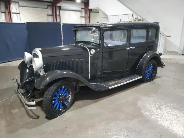 Vin: da2004, lot: 58956225, dodge dakota 1929 img_1