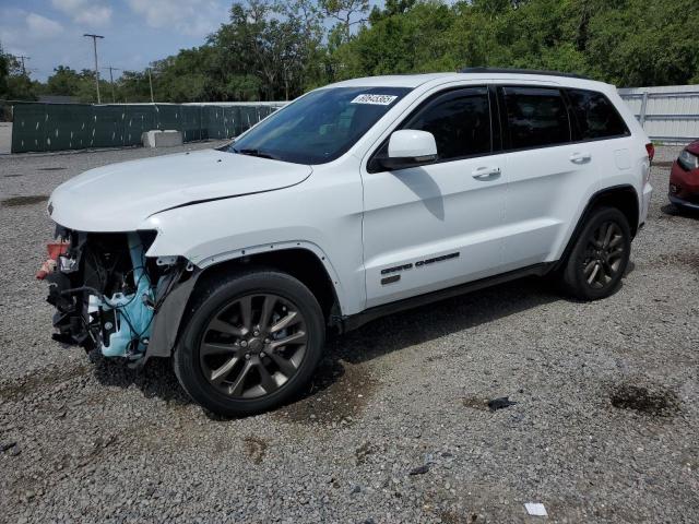 Vin: 1c4rjebg5gc345111, lot: 60645365, jeep grand cher limited 2016 img_1