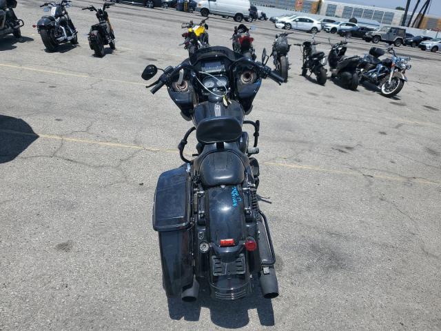 2018 HARLEY-DAVIDSON FLTRXS ROA 1HD1KTC34JB619517