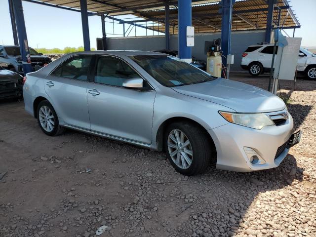 Vin: 4t1bf1fk3cu088475, lot: 60449755, toyota camry base 20124