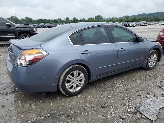 Vin: 1n4al2ap7cc189483, lot: 59944265, nissan altima base 20123