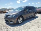 2017 CHRYSLER PACIFICA T - 2C4RC1EG1HR659765