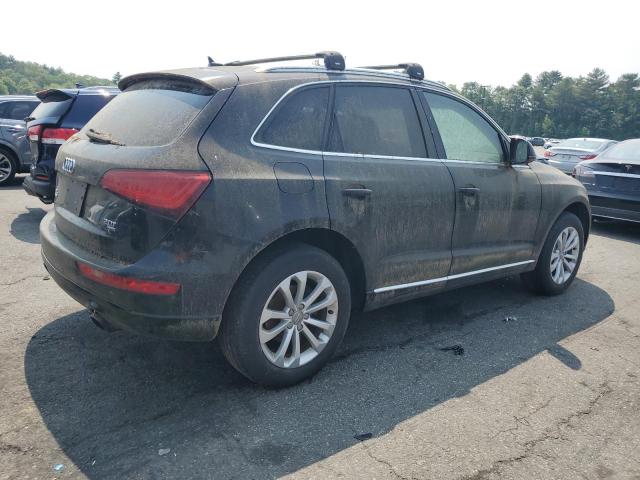 Vin: wa1lfafp4ea046609, lot: 59623235, audi q5 premium plus 20143