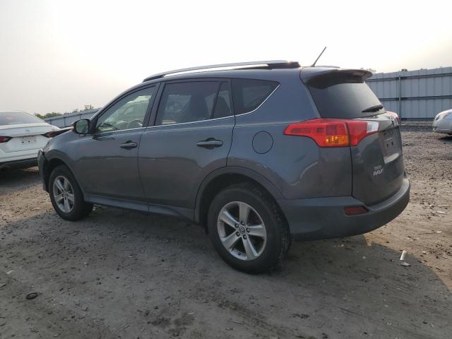Vin: jtmrfrev8fd103960, lot: 59822995, toyota rav4 xle 20152