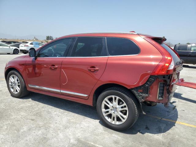 Vin: yv426mdb0f2588888, lot: 61449295, volvo xc60 t5 premier 20152