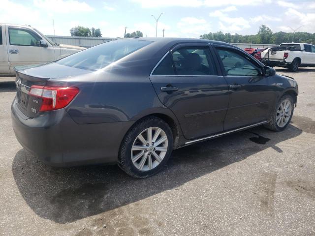 Vin: 4t1bd1fk4cu002368, lot: 61352535, toyota camry hybrid 20123