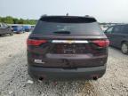 Lot #3292766771 2023 CHEVROLET TRAVERSE L