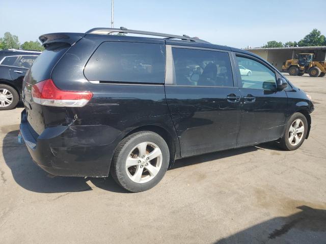 Vin: 5tdkk3dc0cs208115, lot: 61562165, toyota all models le 20123